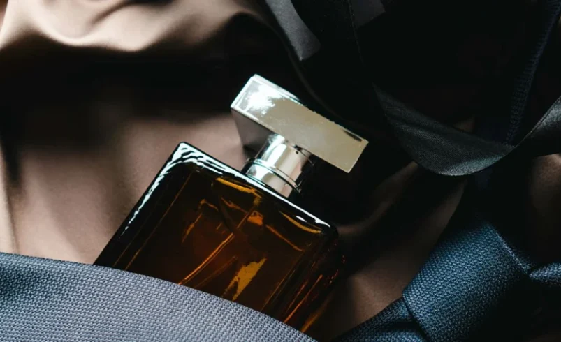 12 perfumes para regalar el día del padre