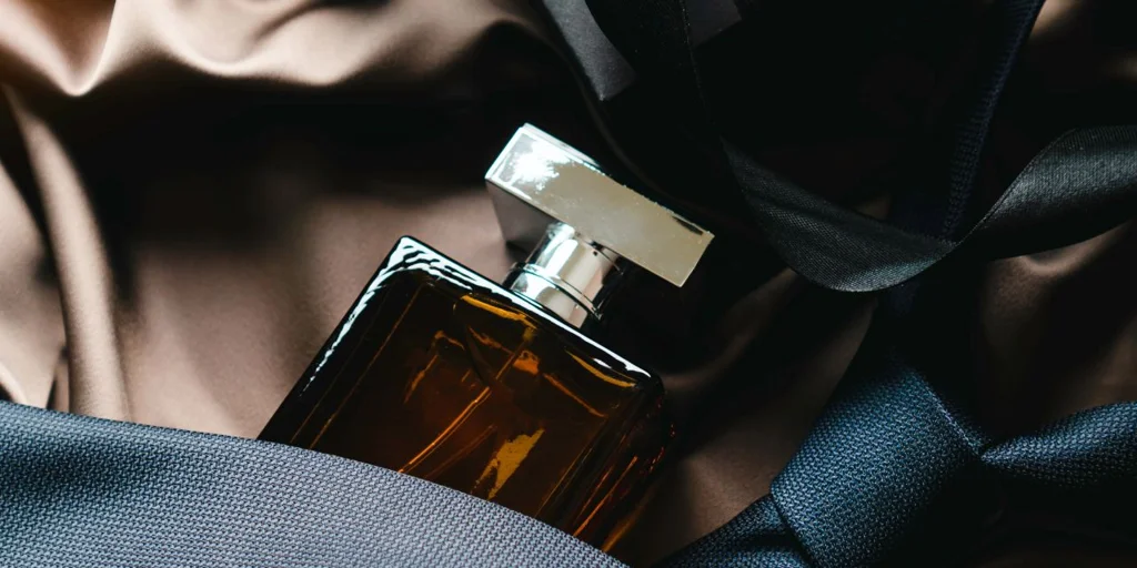 12 perfumes para regalar el día del padre