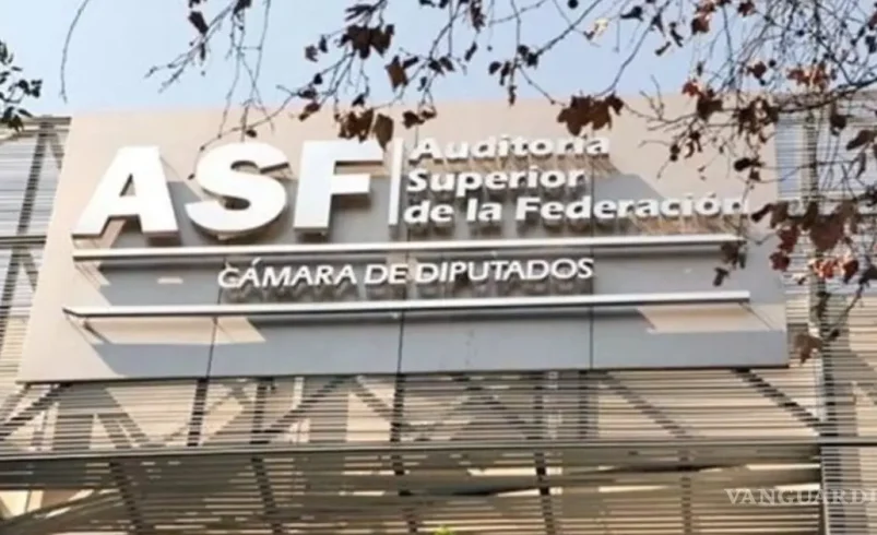 ASF pone en la mira a 23 alcaldes de Yucatán por irregularidades