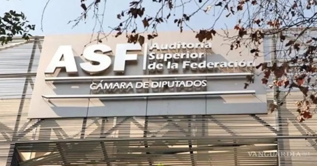 ASF pone en la mira a 23 alcaldes de Yucatán por irregularidades