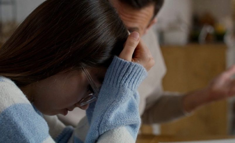 CURP biométrica 2026: LISTA de módulos para hacer el trámite en Tamaulipas | REQUISITOS