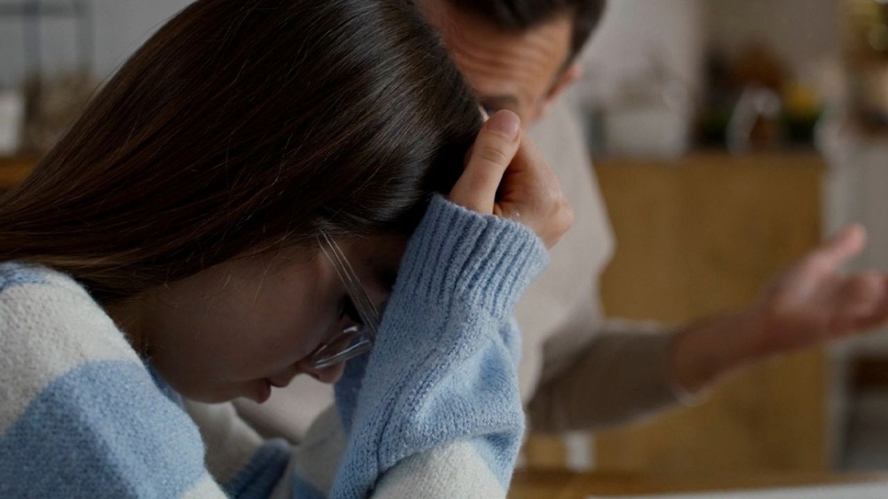 CURP biométrica 2026: LISTA de módulos para hacer el trámite en Tamaulipas | REQUISITOS