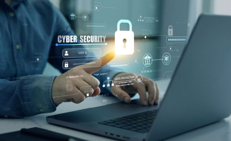 ‘Ciberresiliencia’, el tema que debe estar en la agenda del consejo