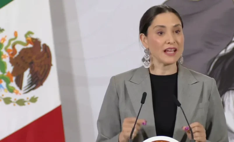 Colección Gelman no se vendió, regresará a México en 2028: Cultura