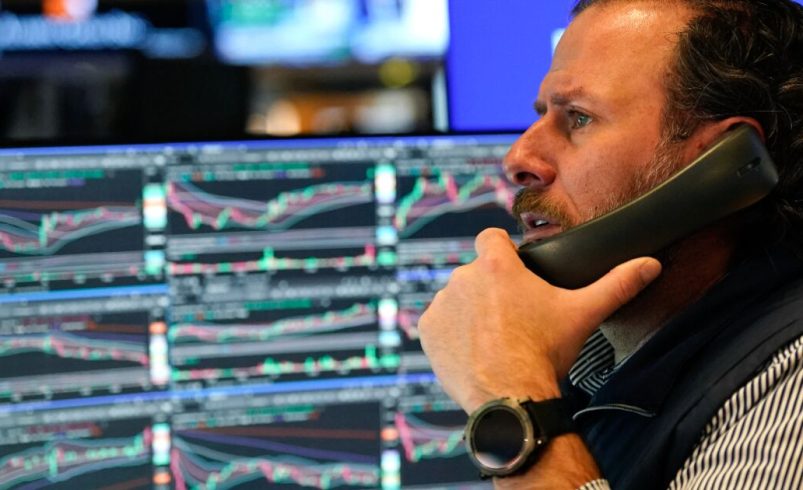 Cuando la geopolítica encarece la economía global