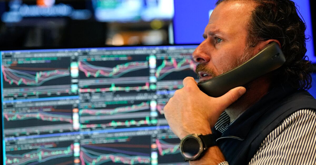 Cuando la geopolítica encarece la economía global