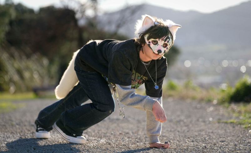 Cuando te crecen los ‘niños rata’ | Opinión