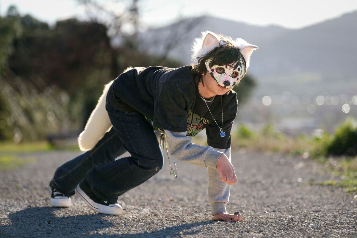 Cuando te crecen los ‘niños rata’ | Opinión