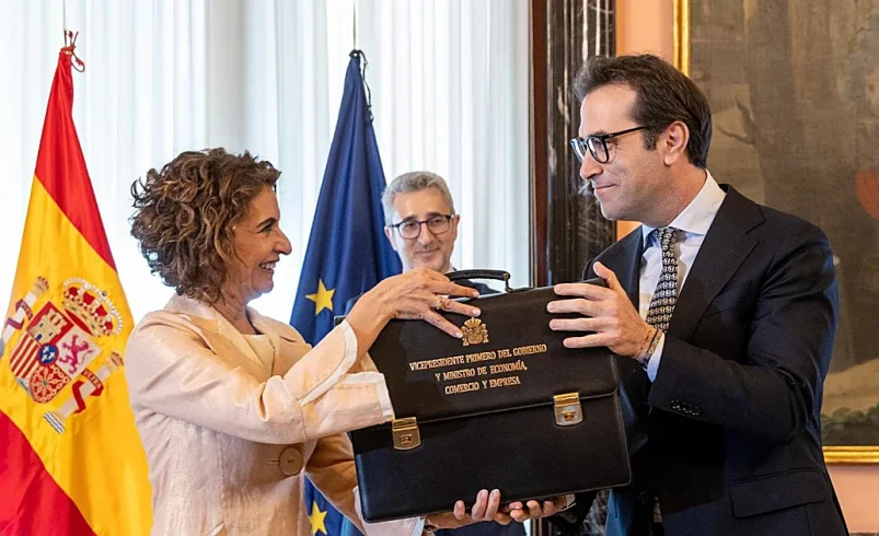 Cuerpo y la radiactividad