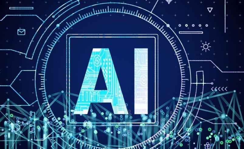 De Davos a México, la Inteligencia Artificial como nueva infraestructura económica