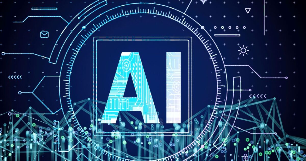 De Davos a México, la Inteligencia Artificial como nueva infraestructura económica