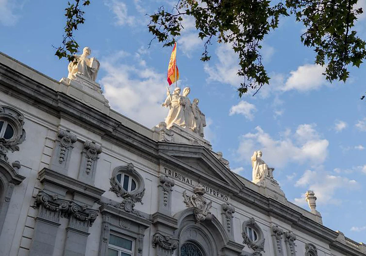 Dignidad e imperio de la ley