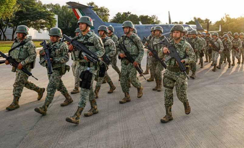 El cierre de ejercicio