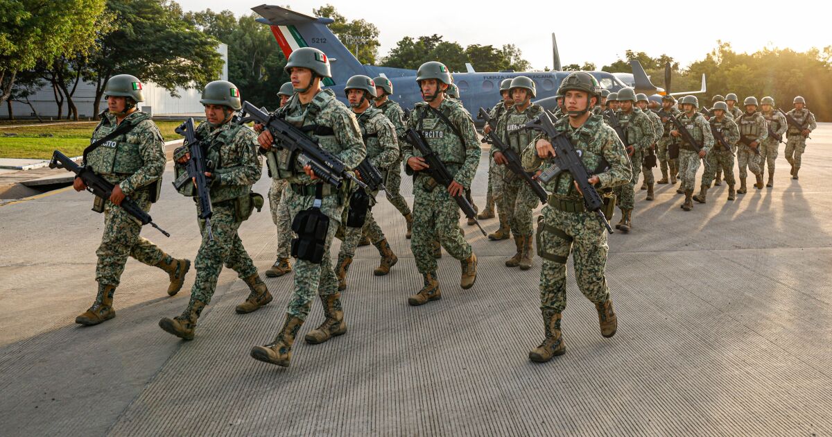 El cierre de ejercicio