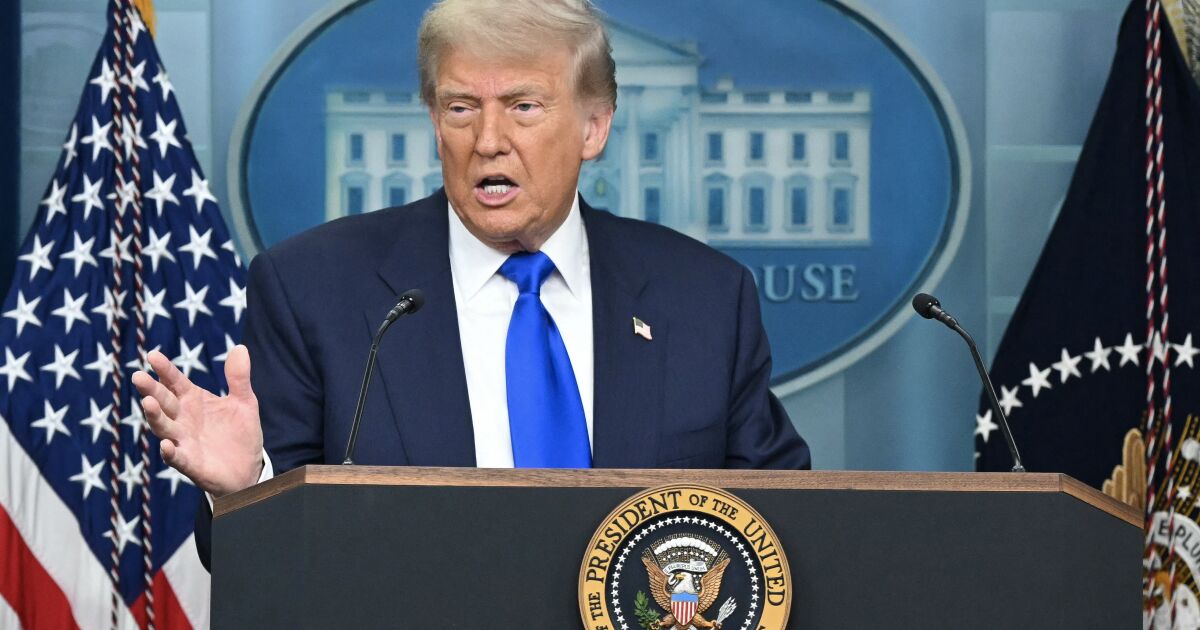 El conflicto en Medio Oriente, un rompecabezas para armar