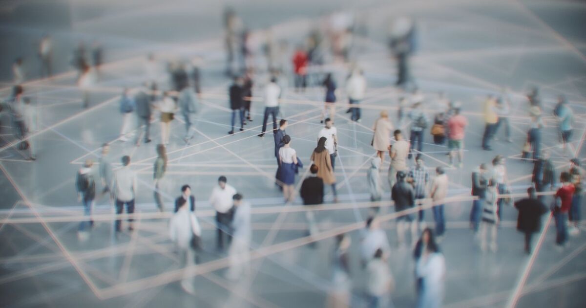 El fin del networking transaccional. ¿Por qué tu «tribu» es el activo más valioso en 2026?