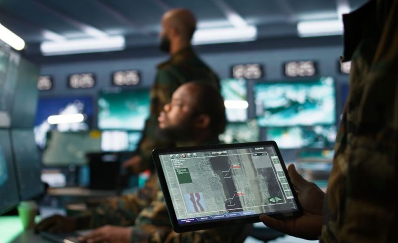 El reto de un uso eficiente de la IA, ¿quién tiene la última palabra?