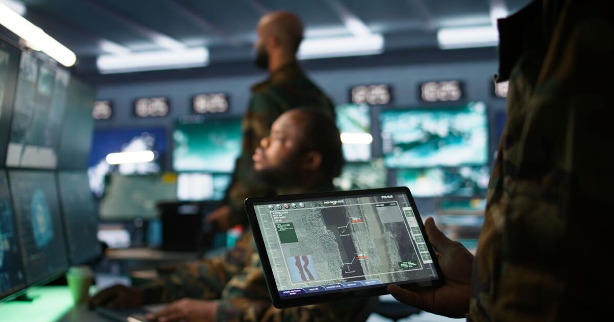 El reto de un uso eficiente de la IA, ¿quién tiene la última palabra?