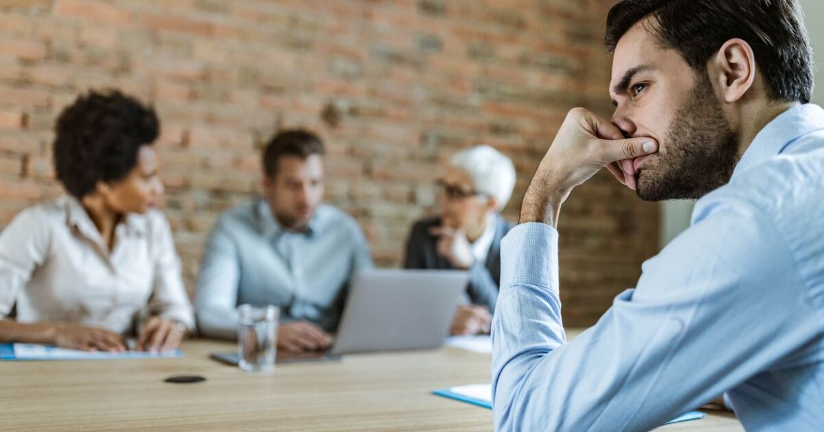 Empresas familiares. Cuando el fundador no suelta el poder y la empresa lo paga