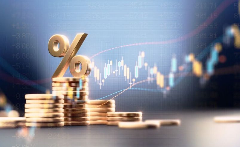 Incentivos correctos para la activación y el desarrollo económico