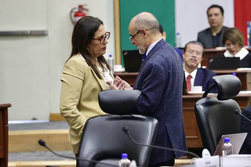 Incluirán a grupos vulnerables en la selección de consejeros del INE