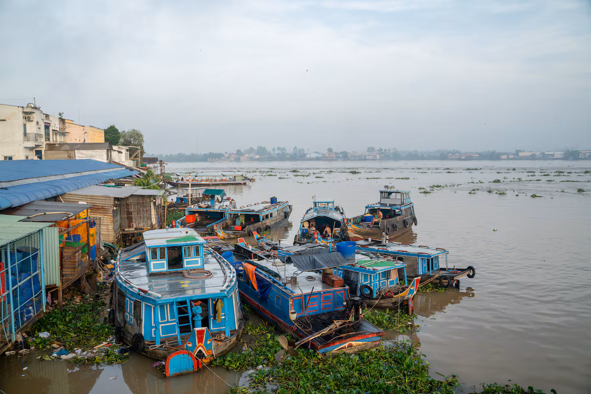 La altura del nivel del mar en las costas del planeta es mayor de lo que se pensaba: “Podríamos ver impactos devastadores” | Ciencia