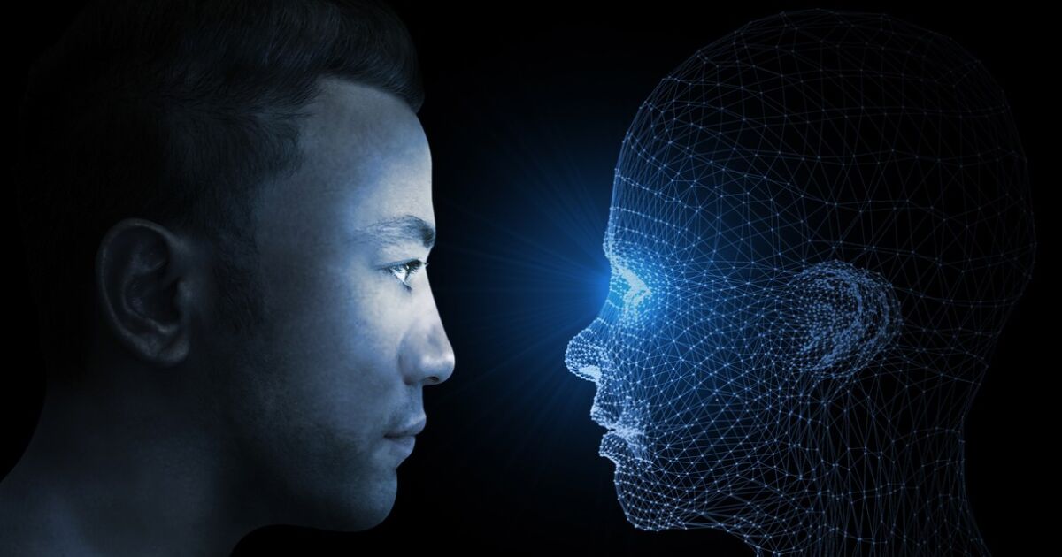 La contundente diferencia entre creatividad artificial y creatividad humana.