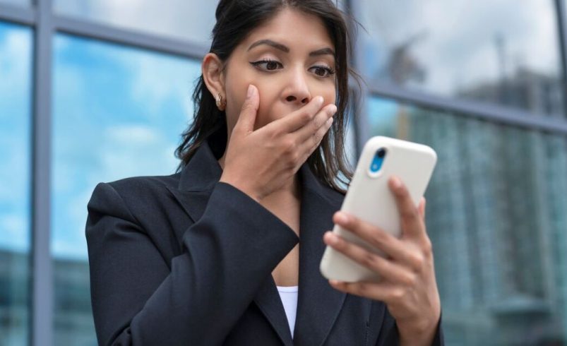 La hiperpersonalización, entre la promesa y el riesgo.