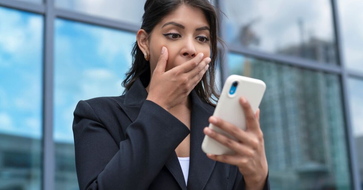 La hiperpersonalización, entre la promesa y el riesgo.