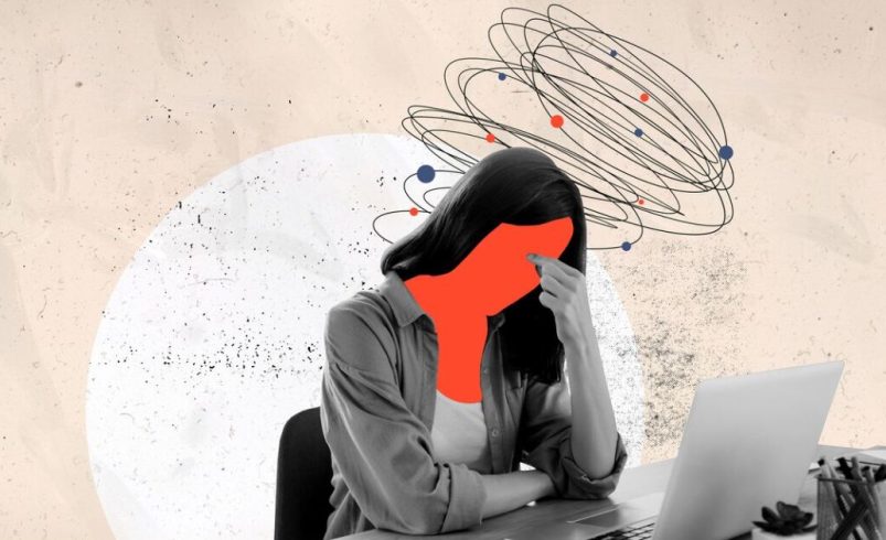 La incoherencia es el nuevo riesgo sistémico del liderazgo.