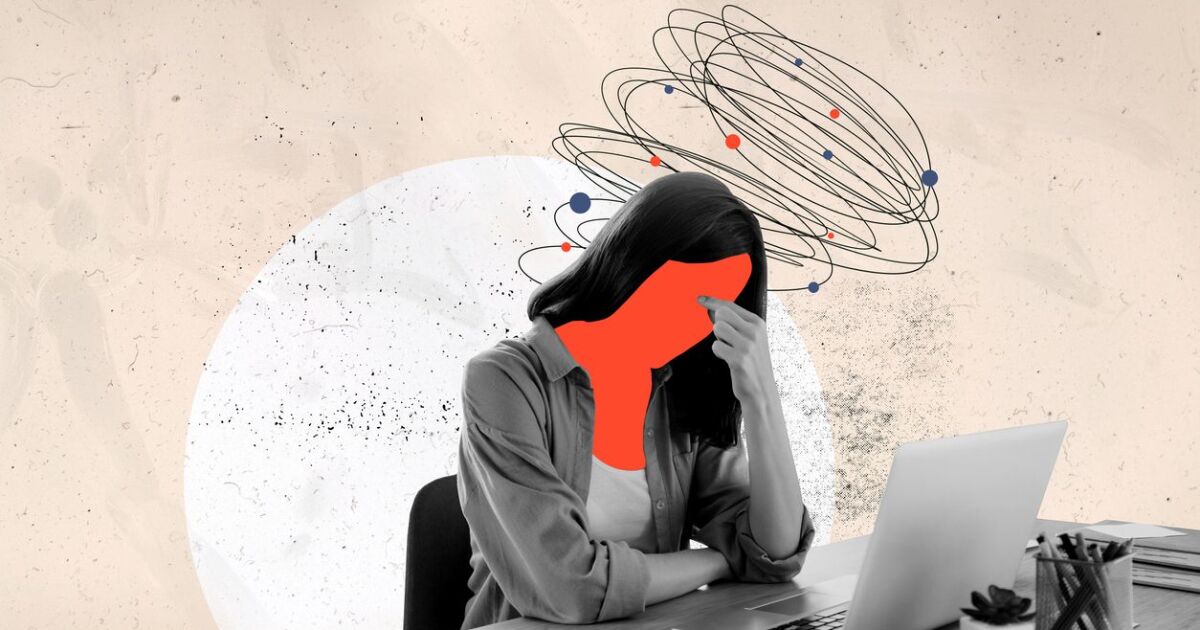 La incoherencia es el nuevo riesgo sistémico del liderazgo.