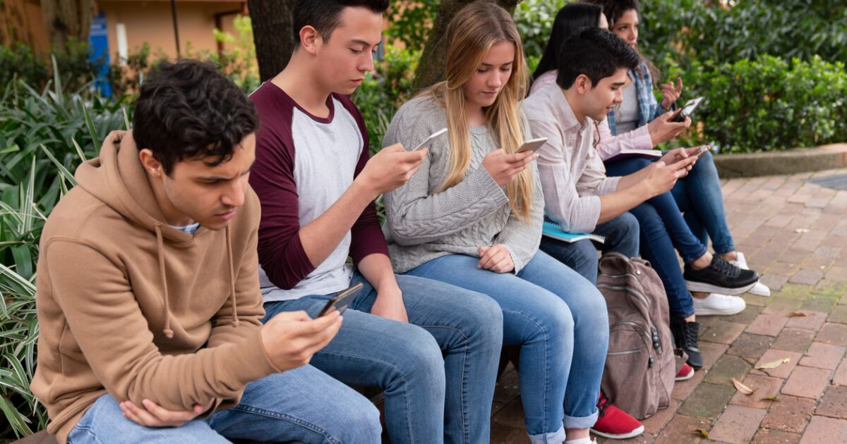 La libertad que estamos perdiendo (o que ya perdimos)