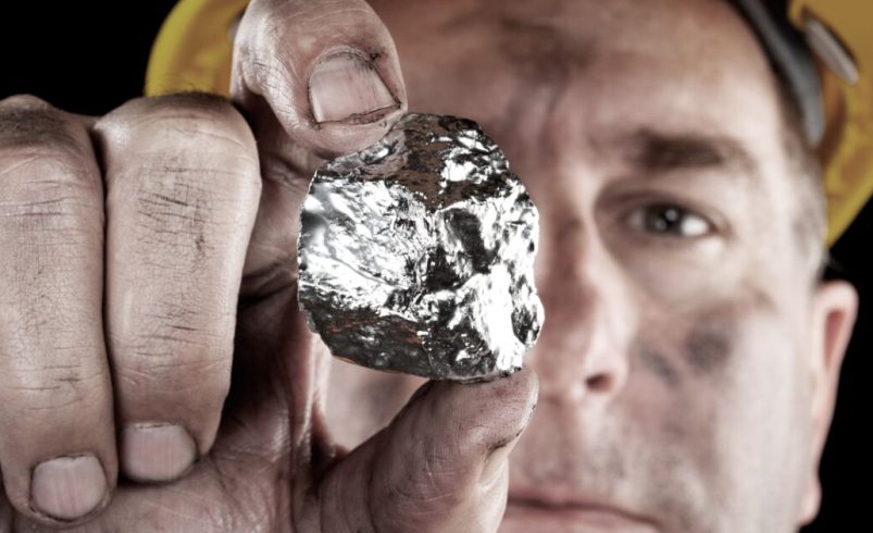 La riqueza bajo tierra que puede cambiar el destino económico de México