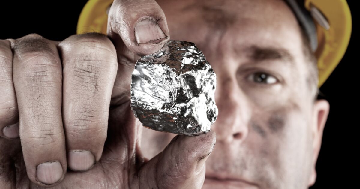 La riqueza bajo tierra que puede cambiar el destino económico de México