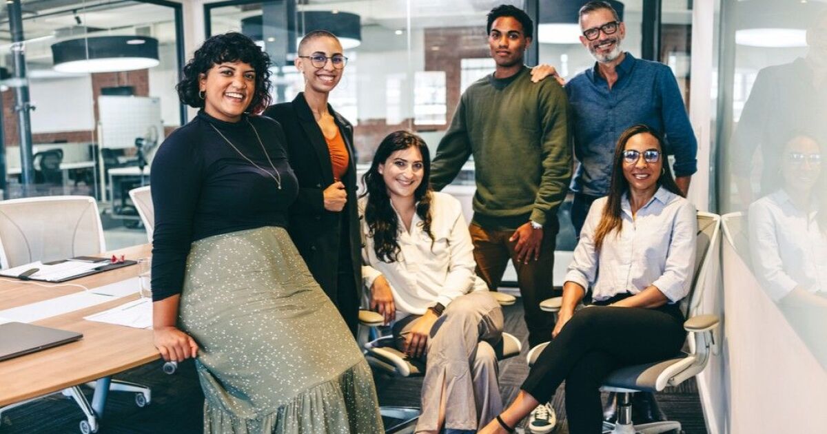 Lo que no mides te cuesta: la inclusión como KPI