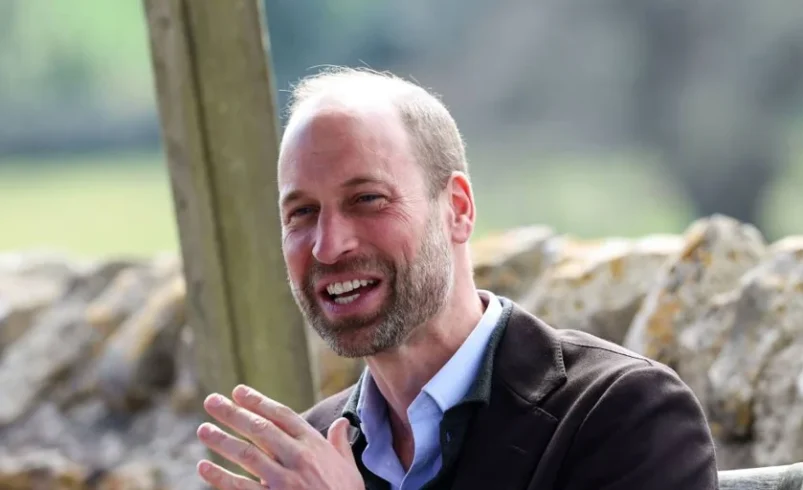 Los relojes de lujo favoritos de los hombres de la realeza europea.