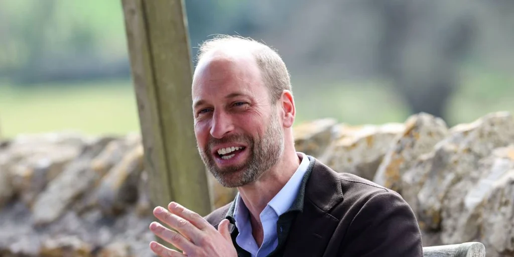 Los relojes de lujo favoritos de los hombres de la realeza europea.