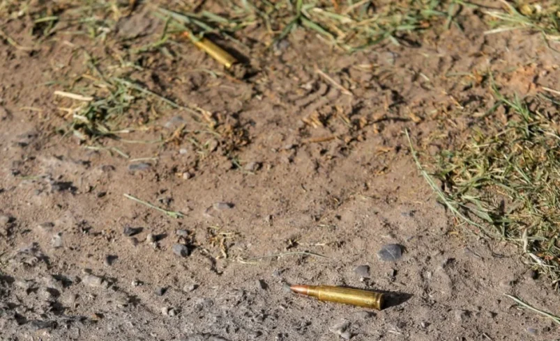 Matan a tres personas en Juchitán, una niña de seis años entre las víctimas