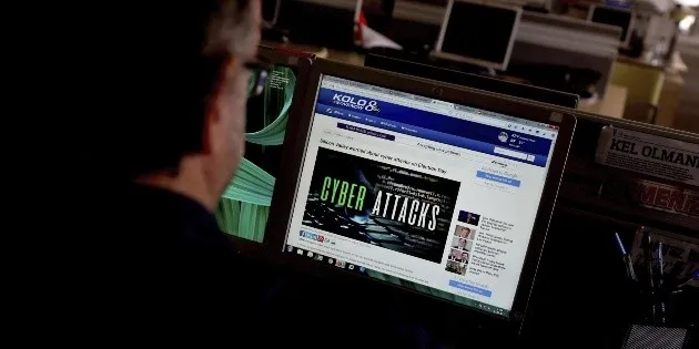 México, tendencia a ciberataques | El Informador