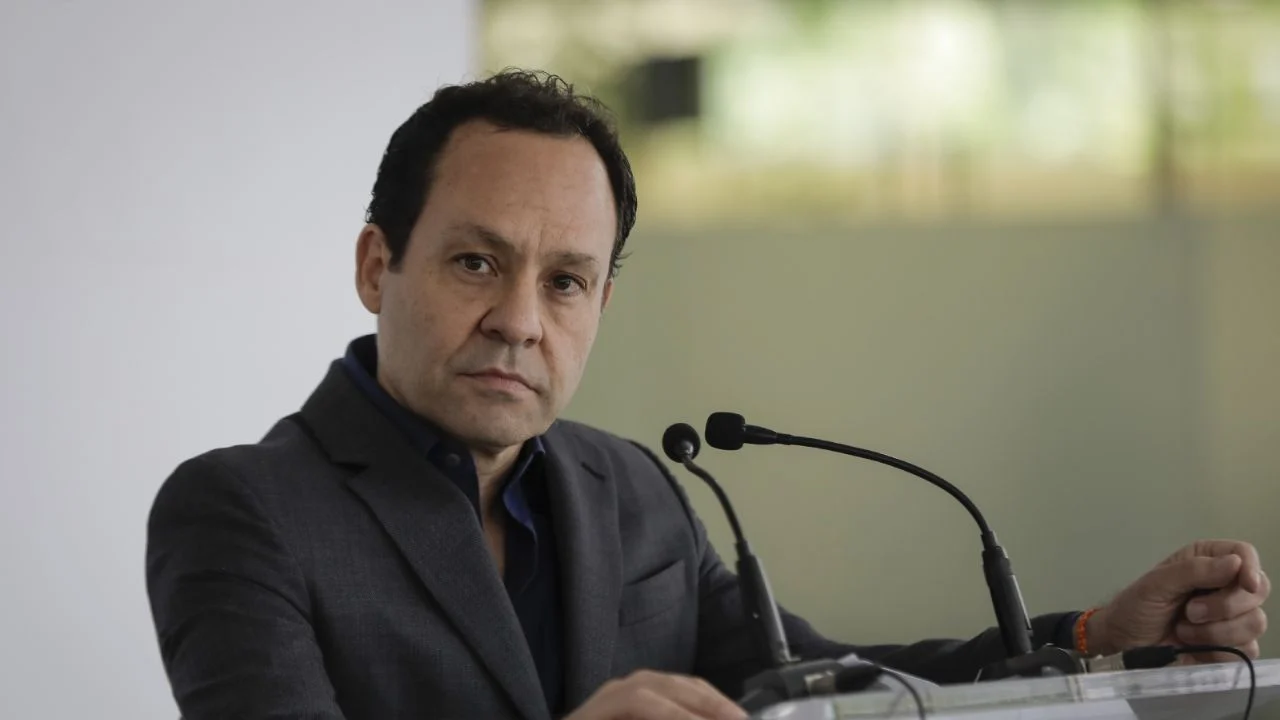 Movimiento Ciudadano anuncia que presentará su contrapropuesta de reforma electoral