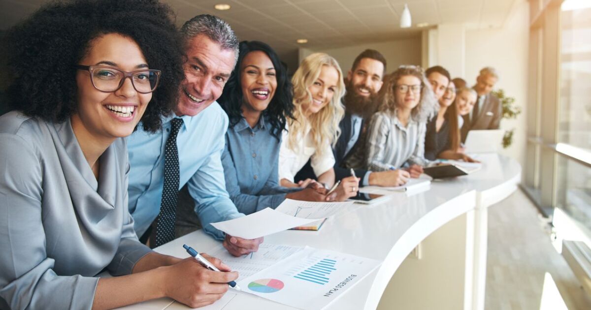 Optimismo exigente, la nueva ecuación del talento en 2026