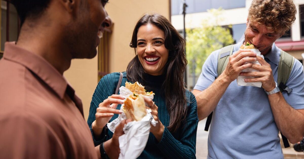 Poco se habla de la amistad