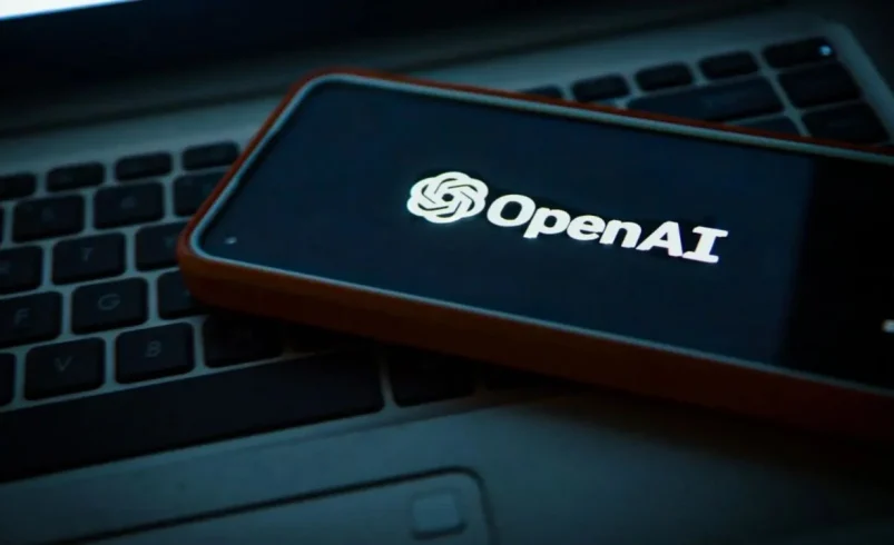 Por qué OpenAI decidió cerrar Sora en medio de polémica por videos con inteligencia artificial