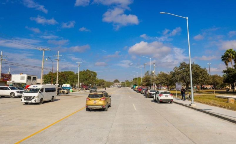 Proponen castigar lanzamiento de piedras contra vehículos en vialidades de la CDMX