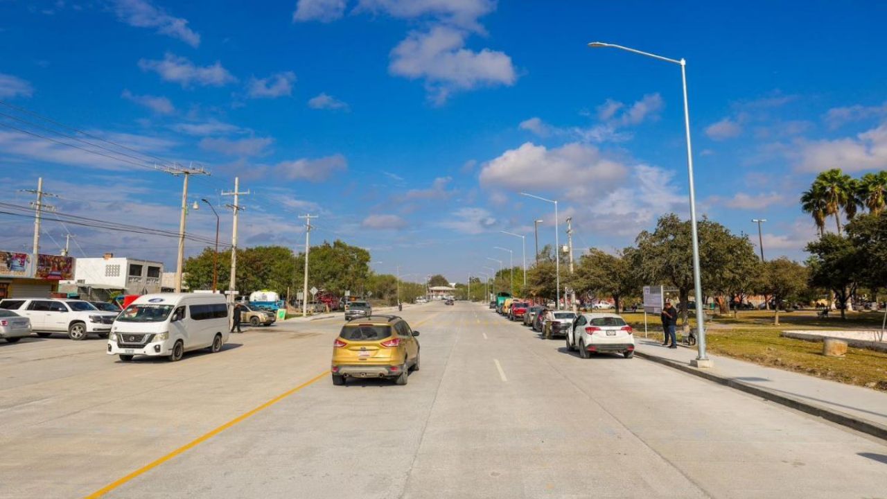 Proponen castigar lanzamiento de piedras contra vehículos en vialidades de la CDMX