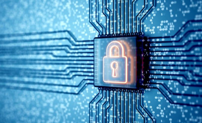 Proteger los datos ya no es opcional, es una decisión estratégica para la confianza digital