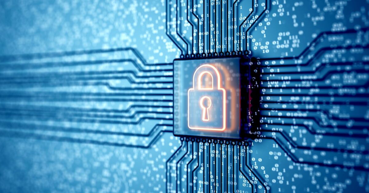 Proteger los datos ya no es opcional, es una decisión estratégica para la confianza digital