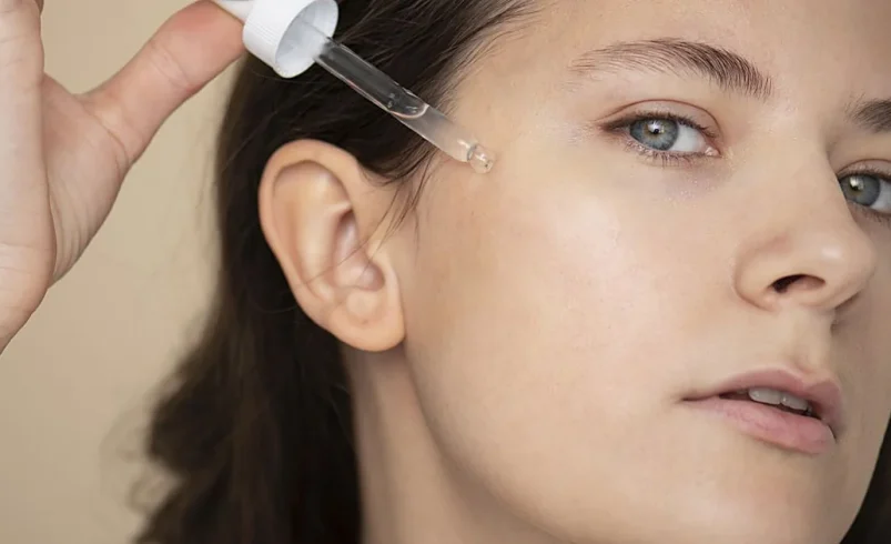 Qué es el glutatión y cómo se utiliza en cosmética