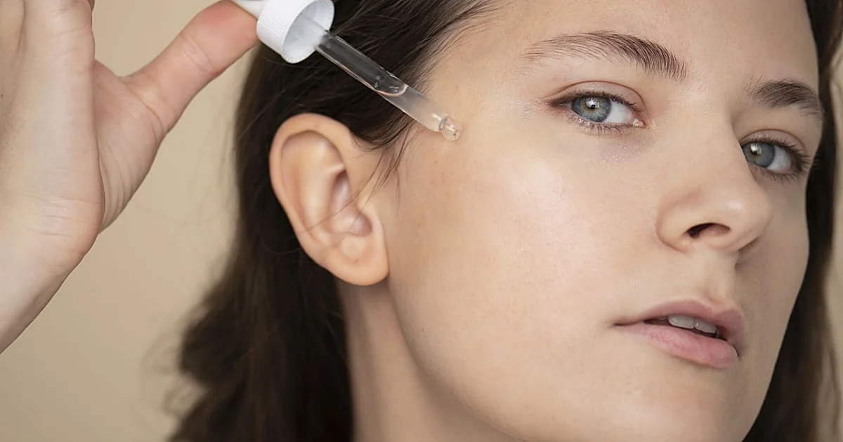 Qué es el glutatión y cómo se utiliza en cosmética