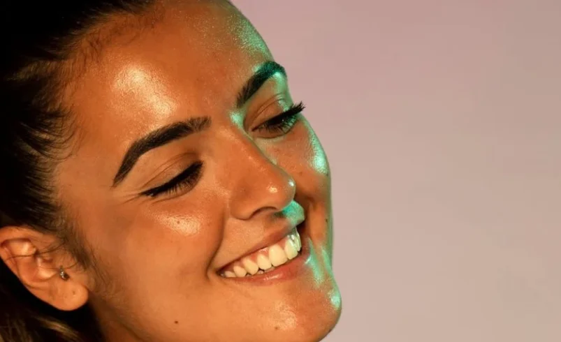 Recuperar la luminosidad del rostro para rejuvenecer, la nueva obsesión de la belleza